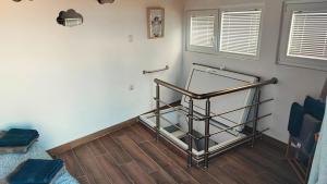 Tisno Stone House on the Cove