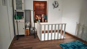 Tisno Stone House on the Cove