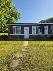 27 bucklands - 克洛韦利