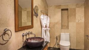 Seaview Villa Yang Som at Surin Beach