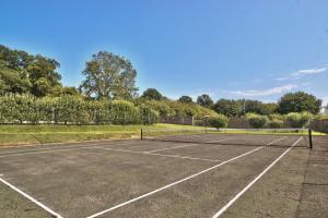 Alward House by Group Retreats