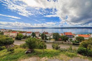 Apartman Marija K 