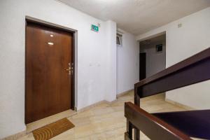 Apartman Marija K