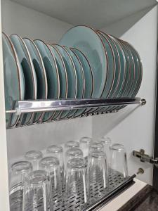 Céntrico Piso en Pleno Románico de Zamora