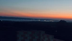 Ferienhaus Bella Vista img47