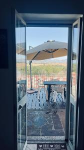 Ferienhaus Bella Vista img48