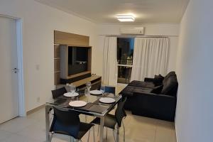 Excelente apto ao lado do Hospital Albert Einstein, Hospital São Luis, Faculdade de Medicina Einstein, Estádio do Morumbi, 80m² e garagem