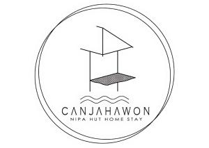 Canjahawon Nipa Hut Homestay