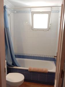 Mojácar Golf y Playa