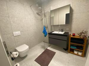 Cozy Apartment in Reykjavik