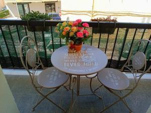 Quedar-se a l'Alguer img60