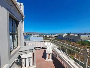 Draakensbok - Churchhaven