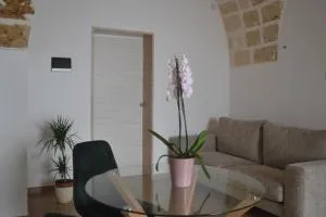 Sole e Mare B&B - Avetrana