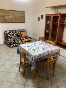 Appartamento Via XX Settembre ad Alghero img1