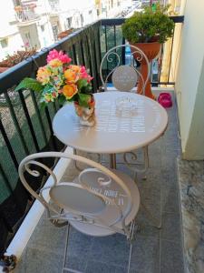 Quedar-se a l'Alguer img57