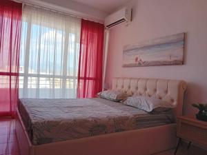 Sunlight Apartment Shkoder