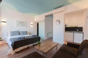 ººººPS New Atocha City Centre WiFi AC SmartTVºººº