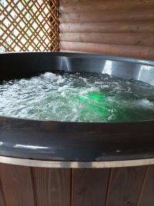 Сімейний котедж У Діани