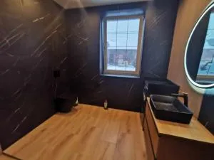 Apartament - Żagań