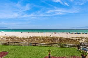 Polynesian Village #207