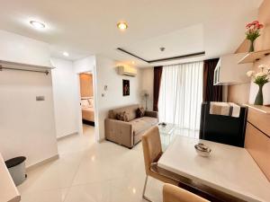 CuddleCorner 1 BR in Paradise Park