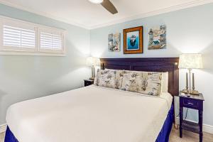 Polynesian Village #207