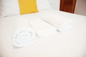 Classy 3 br near Pride Inn