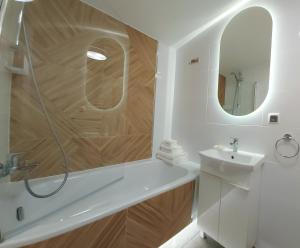 Rumia Cichy Zaułek 5