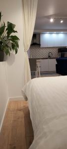 Rumia Cichy Zaułek 5