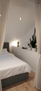 Rumia Cichy Zaułek 5