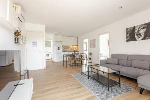 Residencial Bitacora