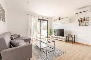 Residencial Bitacora