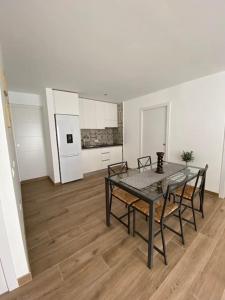 Residencial Bitacora