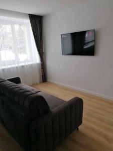 Svečių namai Telšiuose