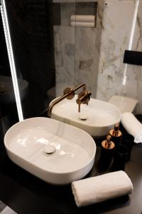 Native Apartments Kościuszki 39I11