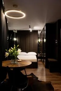 Native Apartments Kościuszki 39I11 - Zwierzyniec