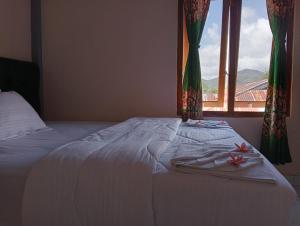 Yusilver Guest House