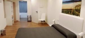 Innmare Fortuna Hotel Dos Estrellas