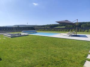 Echappée des Hirondelles