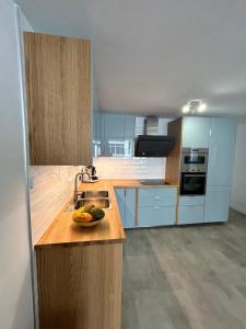 NAOS SUiTE