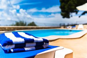 La Torreta de Aitana