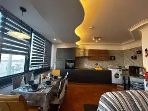 Sealove Haven - Il-Ħamrija