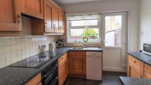 Commerce Cottage Rooms