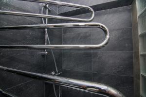 Modernios klasikos studija