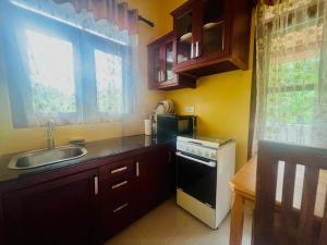 Serene Vista Villa, formerly Bungalows