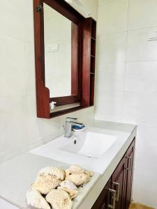 Serene Vista Villa, formerly Bungalows