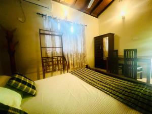 Serene Vista Villa, formerly Bungalows