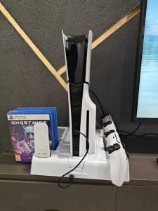 Cosynook Home City Oasis Gardens