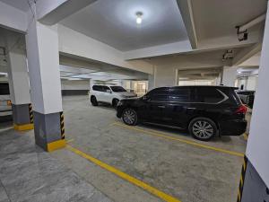 Cosynook Home City Oasis Gardens