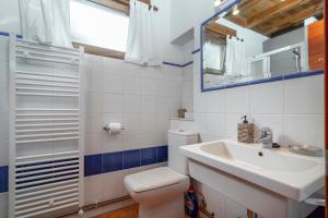 Campu El Roble Megustarural